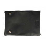 Mestango Carbon Καπνοθήκη 1010-1 - Χονδρική